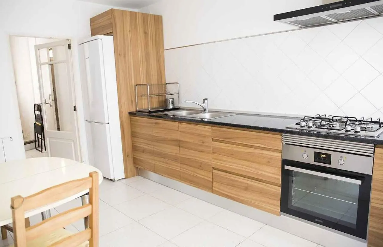 Σπίτι διακοπών Hiker'S Townhouse Βίλα Sóller