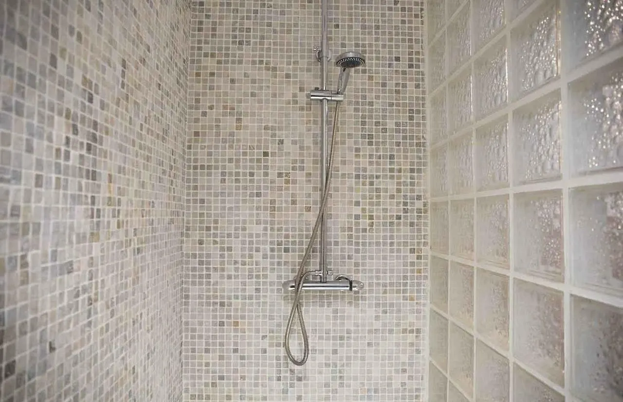 Hiker'S Townhouse Βίλα Sóller Σπίτι διακοπών